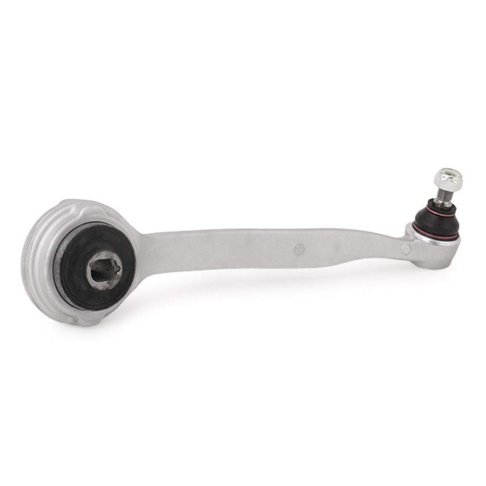 TRW Suspension arm outer JTC969 Track control arm,Wishbone MERCEDES-BENZ,C-Klasse Limousine (W204),C-Klasse T-modell (S204),C-Klasse Limousine (W203)