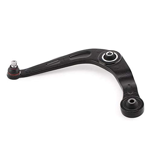TRW Suspension arm PEUGEOT JTC310 3520G8,3520G8,3520L7 Track control arm,Wishbone,Control arm,Trailing arm,Suspension control arm,Wishbone suspension