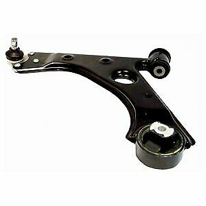 TRW Suspension arm FIAT,PEUGEOT,CITROËN JTC1325 51783057,51874462,51892272 51895367,55703629,51783057,51839040,51892272,51895367,55703629,3520W3