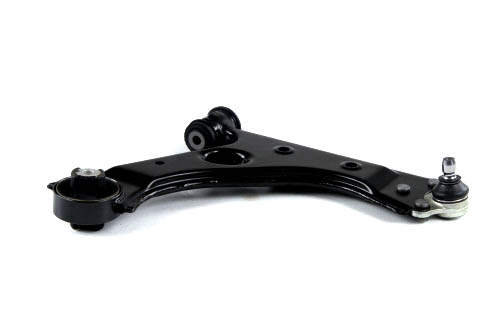 TRW Suspension arm FIAT,PEUGEOT,CITROËN JTC1326 51783056,51874461,51892273 51895366,55703627,50511650,50521486,51783056,51839039,51892273,51895366
