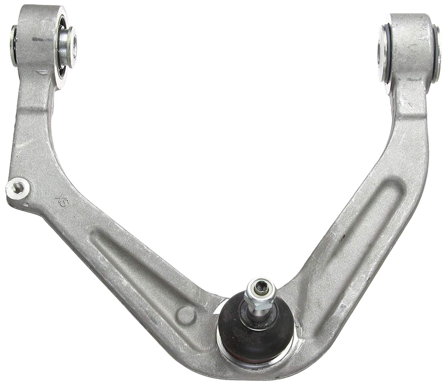 TRW Suspension arm Upper JTC1303 Track control arm,Wishbone ALFA ROMEO,159 Sportwagon (939),159 (939),Brera (939_),SPIDER (939)
