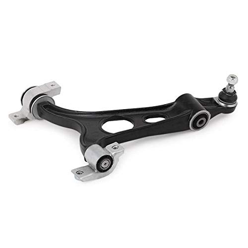 TRW Suspension arm Right JTC105 Track control arm,Wishbone ALFA ROMEO,147 (937),156 Sportwagon (932),GT (937),156 (932)