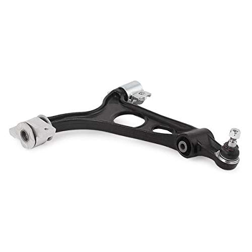 TRW Suspension arm Left JTC104 Track control arm,Wishbone ALFA ROMEO,147 (937),156 Sportwagon (932),GT (937),156 (932)