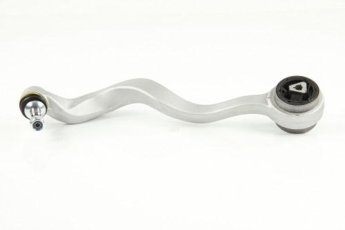 TRW Suspension arm BMW JTC1074 31104026720,31124046438,31126760184 31126765996,31126774826,4026720,4046438,6760184,6765996,6774826,31104026720,6774826