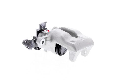 TRW Brake caliper OPEL,CHEVROLET,VAUXHALL BHN316E 542106,93179159,542106 Caliper,Disc brake caliper 542127,93168712,93179159,542106,542127,93168712