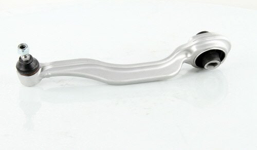 TRW Suspension arm Control Arm JTC1117 Track control arm,Wishbone MERCEDES-BENZ,E-Klasse Limousine (W211),E-Klasse T-modell (S211),SL (R129)
