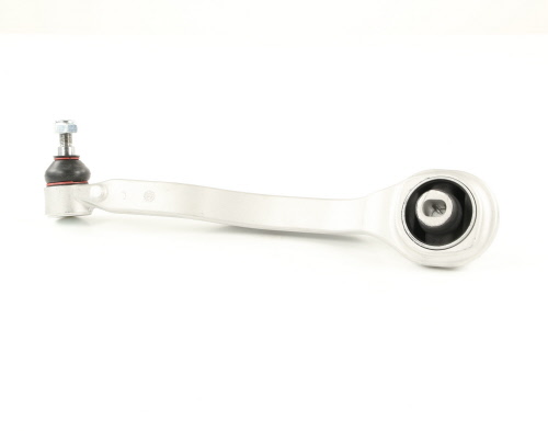 TRW Suspension arm Control Arm JTC1118 Track control arm,Wishbone MERCEDES-BENZ,E-Klasse Limousine (W211),E-Klasse T-modell (S211),SL (R129)