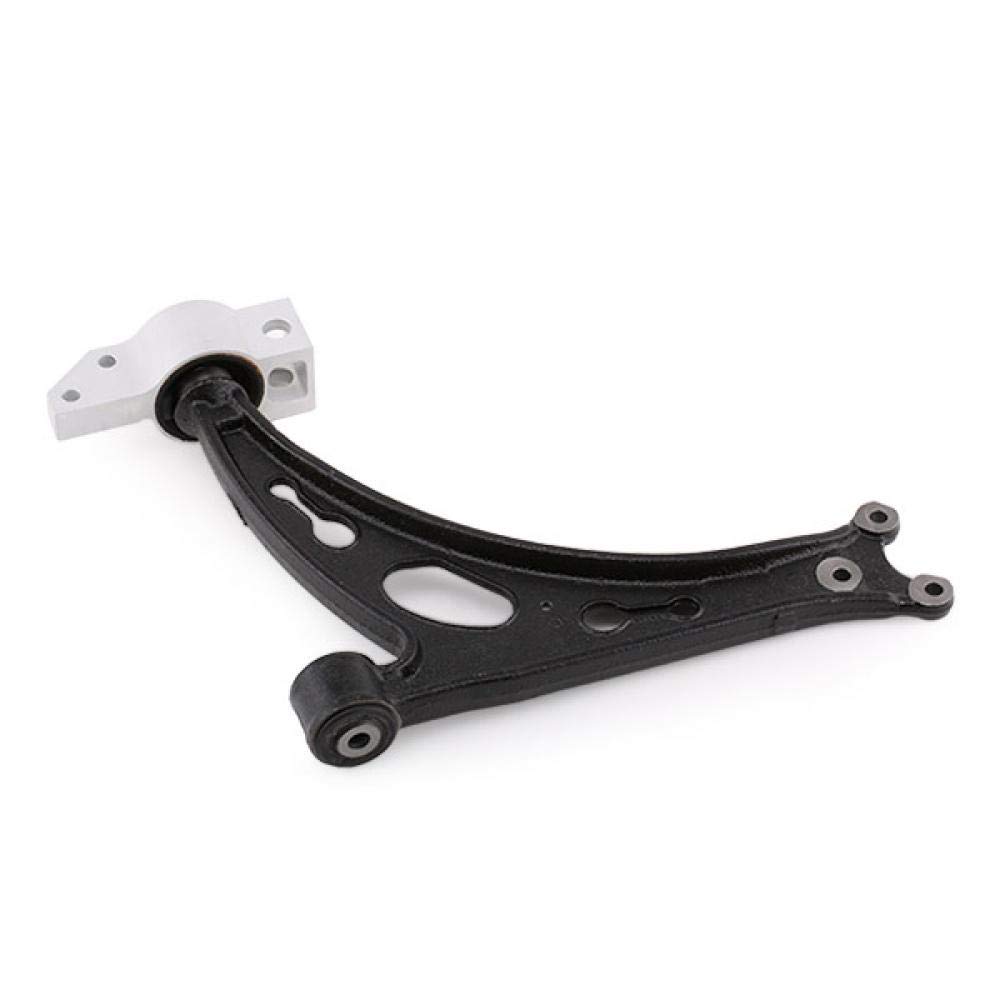 TRW Suspension arm VW,AUDI,SKODA JTC1248 1K0407152AC,1K0407152AD,1K0407152AK 1K0407152AL,1K0407152BF,1K0407152M,1K0407152AC,1K0407152AD,1K0407152AK