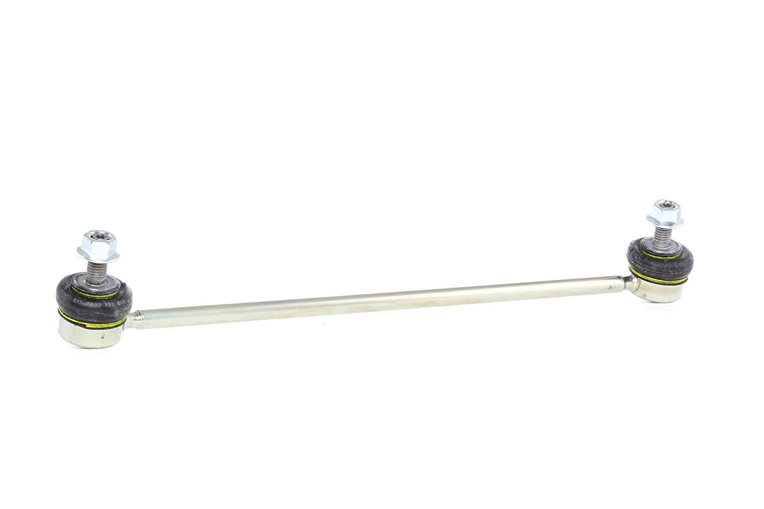 TRW Anti-roll bar link PEUGEOT,CITROËN,DS JTS283 1607323480,508745,508759 508766,508771,508774,96288787,9808868280,E459713,9808868280,1607323480
