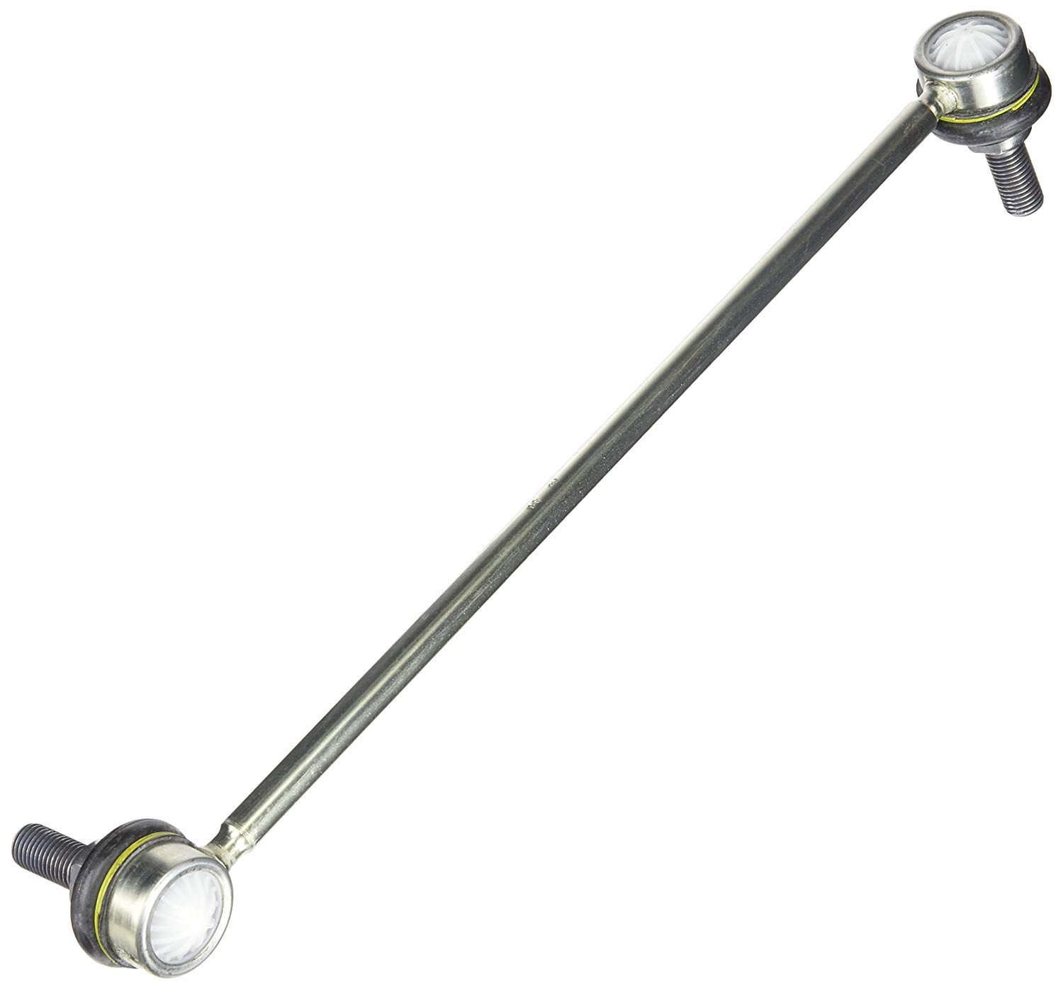 TRW Pendelstabe JTS1583 - Stabilisator Für Vorderachse (Originalersatzteil)