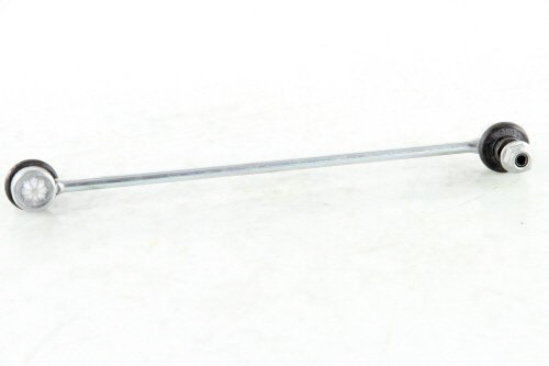 TRW Anti-roll bar link with accessories JTS415 Rod / Strut, stabiliser,Drop link MINI,Schrägheck (R56),Schrägheck (R50, R53),Clubman (R55)