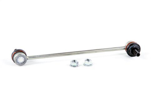 TRW Anti-roll bar link RENAULT,NISSAN JTS433 546189U00A,54618AX600,54618BC40A 551100748R,551107041R,551107916R,551108147R,8200127308,8200605381