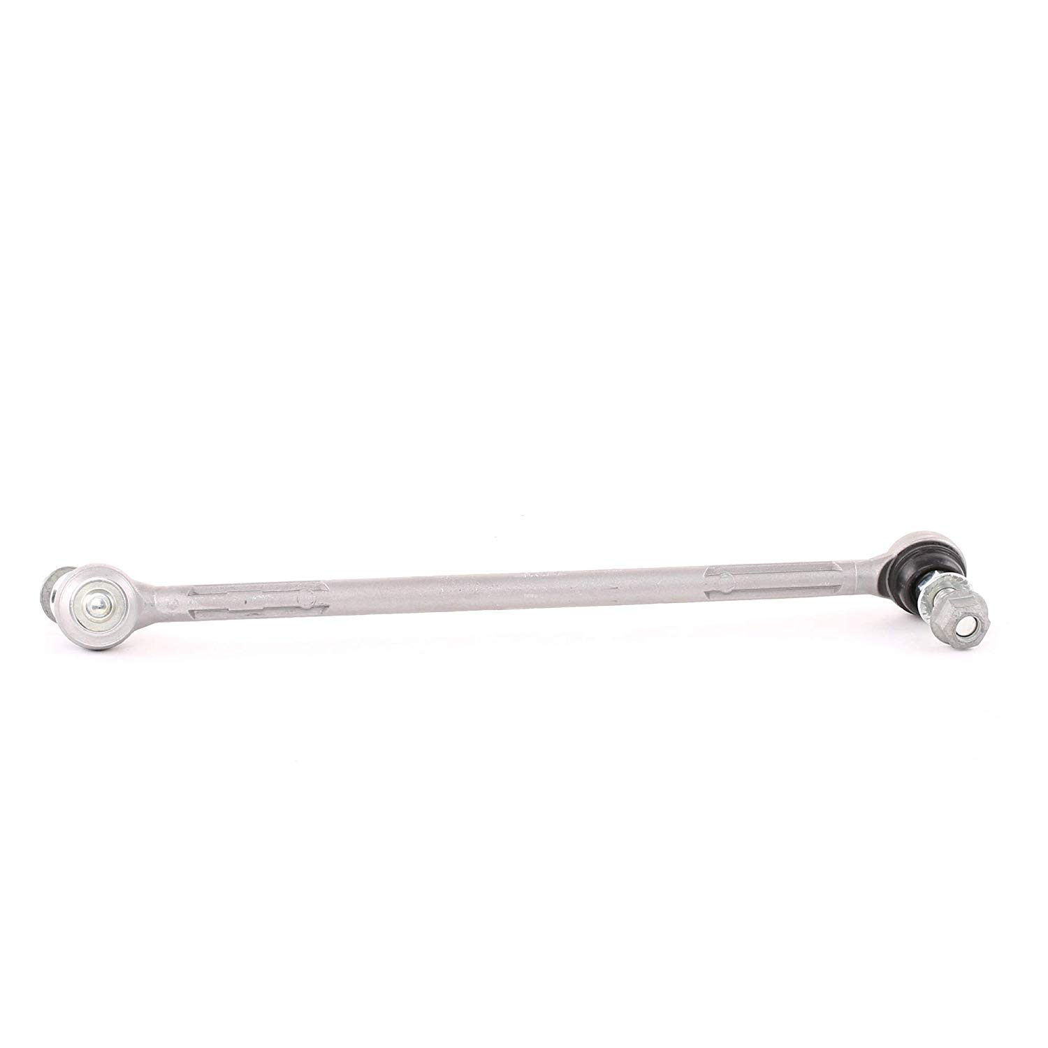 TRW Anti-roll bar link with accessories JTS613 Rod / Strut, stabiliser,Drop link BMW,3 Touring (E91),3 Limousine (E90),1 Schrägheck (E87)