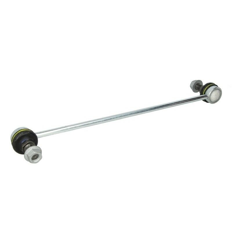 TRW Anti-roll bar link OPEL,FIAT,SAAB JTS462 51741130,51803183,13237130 24417251,350603,350615,13237130,24417251,350603,350615,13237130,24417251