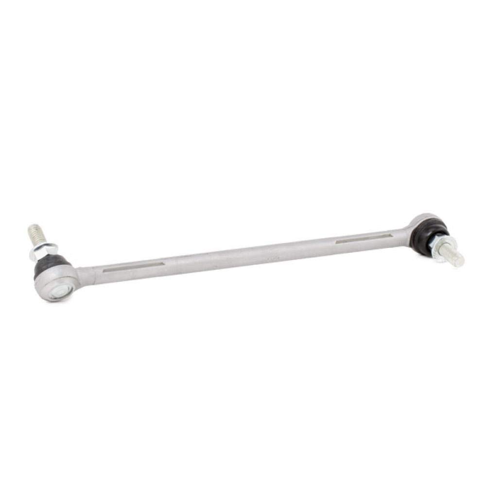 TRW Anti-roll bar link with accessories JTS614 Rod / Strut, stabiliser,Drop link BMW,3 Touring (E91),3 Limousine (E90),1 Schrägheck (E87)