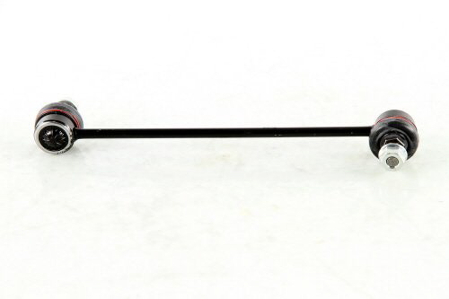 TRW Anti-roll bar link CHEVROLET,DAEWOO JTS7618 96391875,95994977,96275798 96288865,96300222,96391875,96391876,95994977,95994977,96275798,96288865