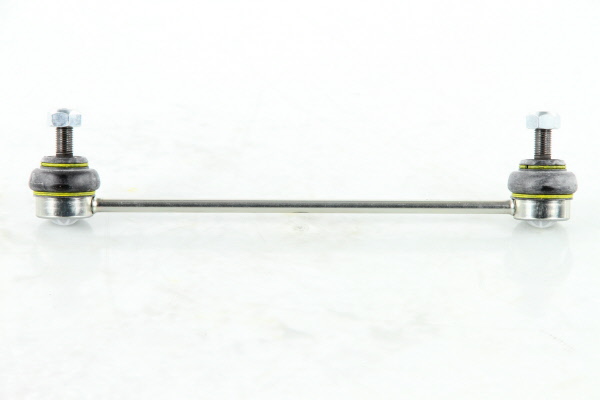 TRW Anti-roll bar link both sides JTS427 Rod / Strut, stabiliser,Drop link FIAT,PEUGEOT,CITROËN,Ulysse (179_),807 MPV,C8 II,PHEDRA (179)