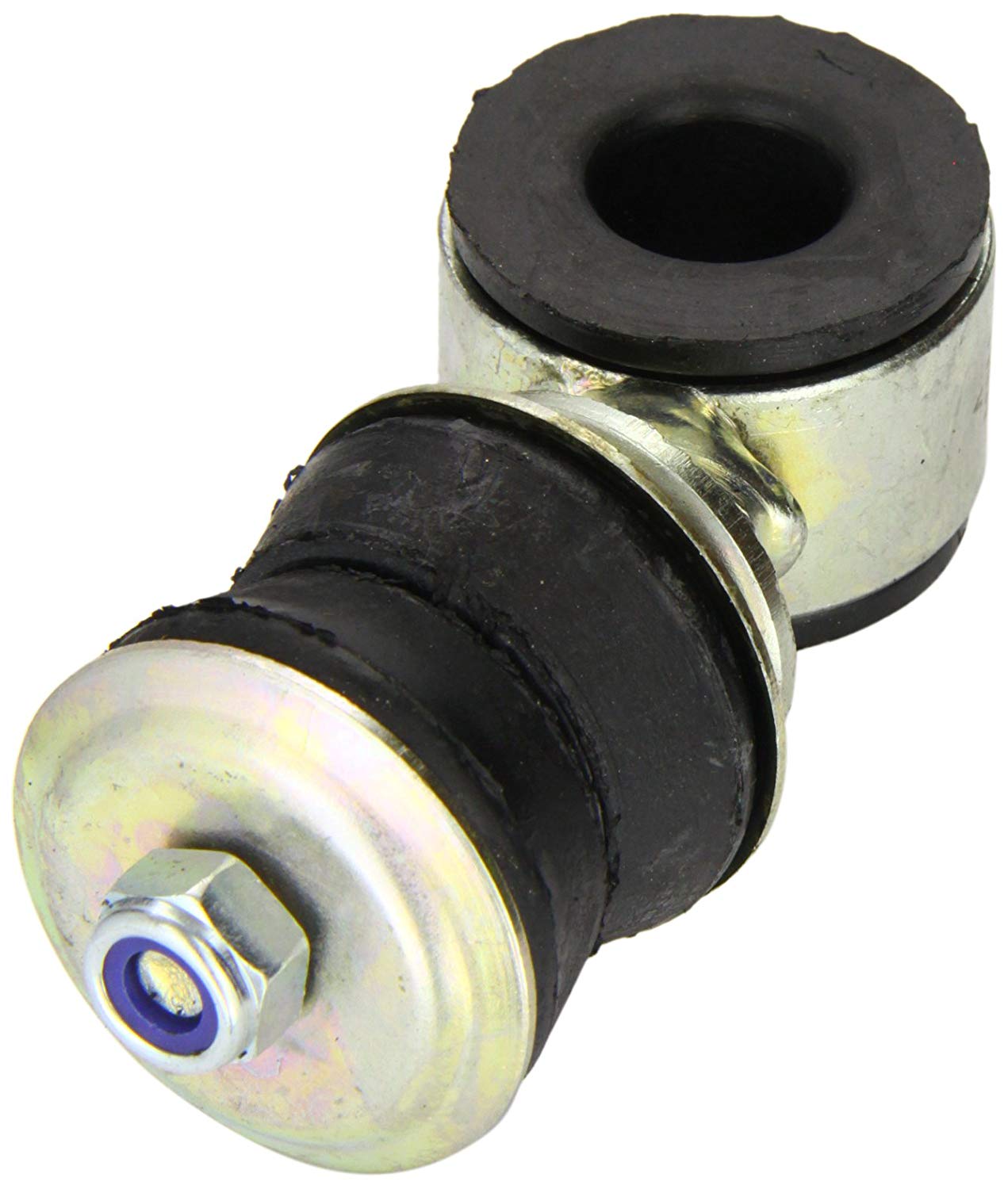 TRW Anti-roll bar link VW,SEAT JTS397 6N0411309,6N0411309A,6N0411309B 6N0411315B,6N0411309,6N0411309A,6N0411309B,6N0411315,6N0411315B,6N0411315C