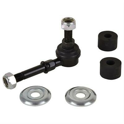 TRW Anti-roll bar link Front Axle Right JTS157 Rod / Strut, stabiliser,Drop link NISSAN,ALMERA II Hatchback (N16),ALMERA TINO (V10)