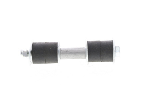 TRW Anti-roll bar link Front Axle Right JTS216 Rod / Strut, stabiliser,Drop link MAZDA,NISSAN,323 III Hatchback (BF),323 III (BF)