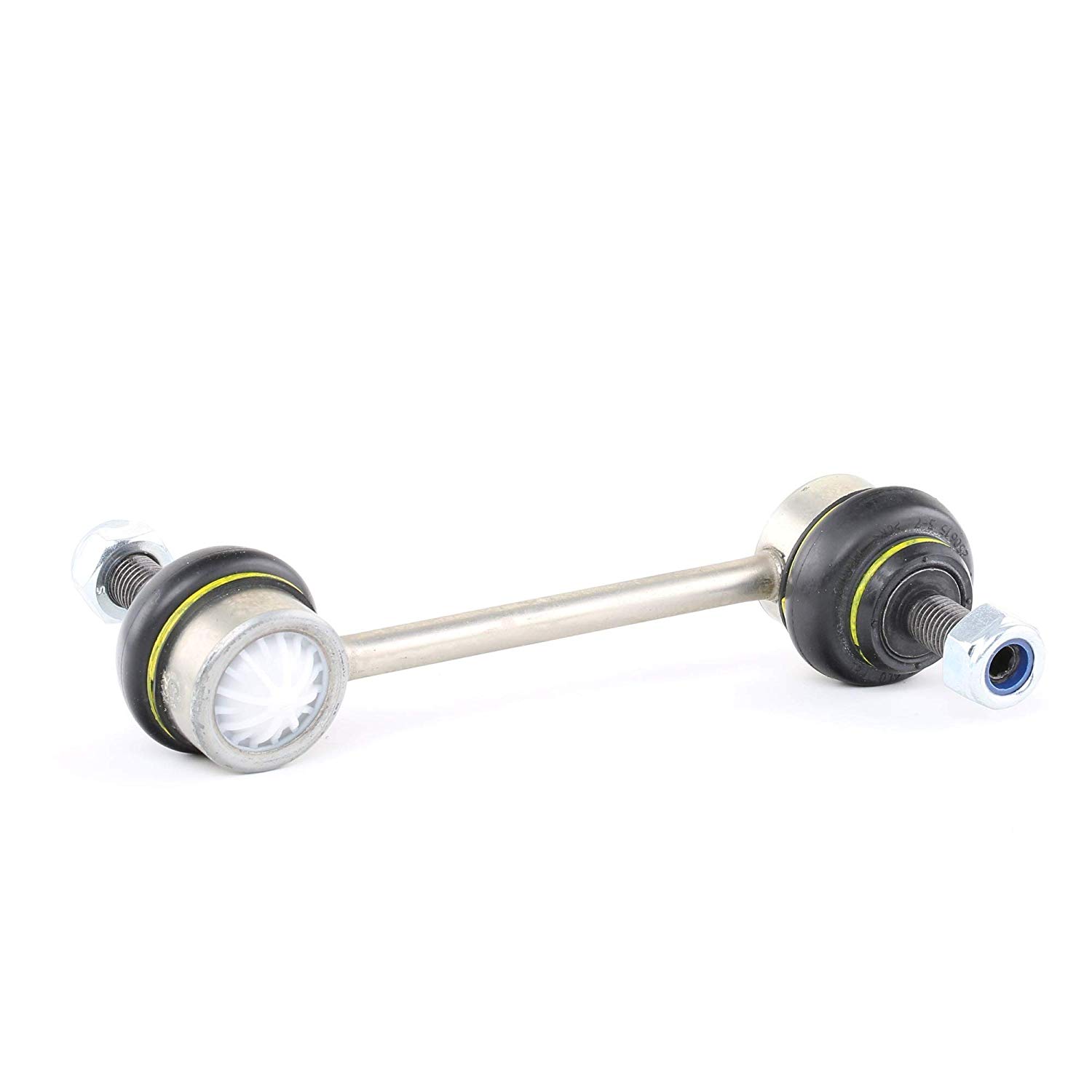 TRW Anti-roll bar link both sides JTS104 Rod / Strut, stabiliser,Drop link ALFA ROMEO,147 (937),156 Sportwagon (932),GT (937),156 (932)