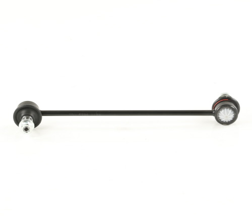 TRW Anti-roll bar link Front Axle Right JTS1178 Rod / Strut, stabiliser,Drop link FIAT,SUZUKI,Sedici (FY_),SWIFT IV (FZ, NZ),SX4 (EY, GY),VITARA (LY)