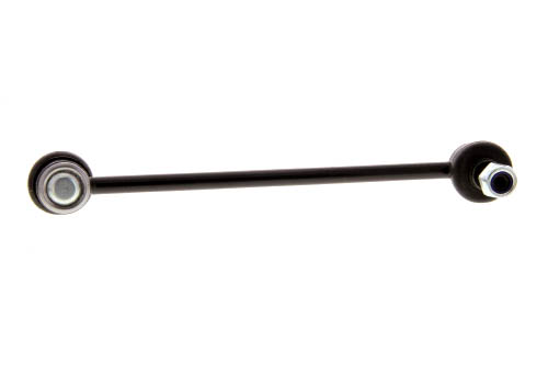TRW Anti-roll bar link with accessories JTS1195 Rod / Strut, stabiliser,Drop link HYUNDAI,KIA,i30 (FD),i30 CW (FD),ELANTRA Stufenheck (HD)
