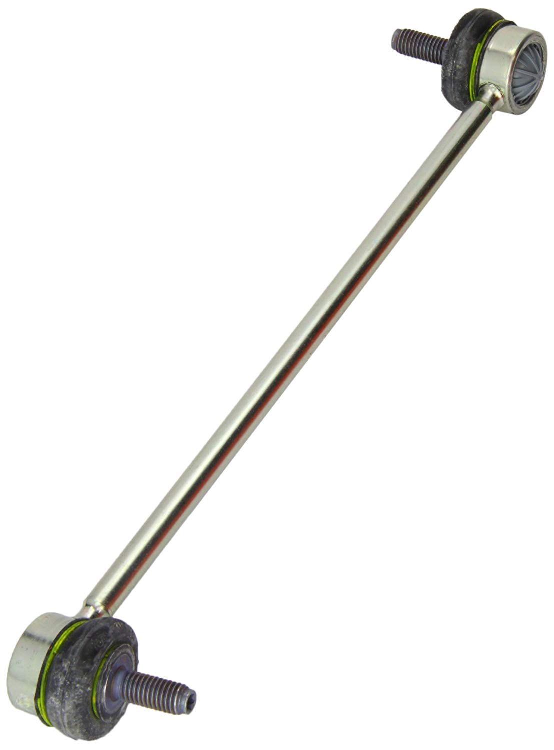 TRW Anti-roll bar link Front Axle Right JTS125 Rod / Strut, stabiliser,Drop link PEUGEOT,CITROËN,306 Schrägheck (7A, 7C, N3, N5)
