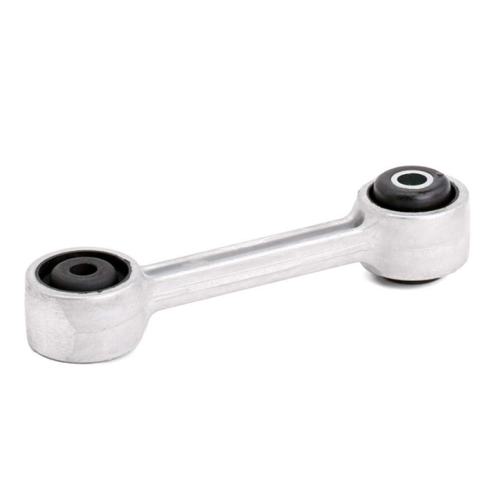 TRW Anti-roll bar link JTS402 Rod / Strut, stabiliser,Drop link BMW,3 Cabrio (E36),3 Limousine (E36),3 Limousine (E30),3 Coupe (E36),3 Cabrio (E30)