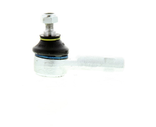 TRW Track rod end HYUNDAI,VOLVO,MITSUBISHI JTE260 5682000500,5682002000,5682002500 5682028000,5682128000,5682002500,4422A028,MB527169,MB535996