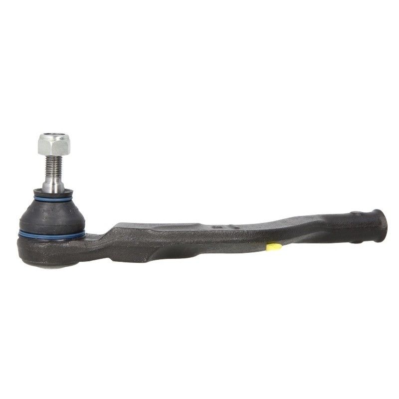 TRW Track rod end OPEL,RENAULT,NISSAN JTE994 6000617475,4852000QAL,4408511 Tie rod end,Track rod end ball joint,Outer tie rod,Outer tie rod end