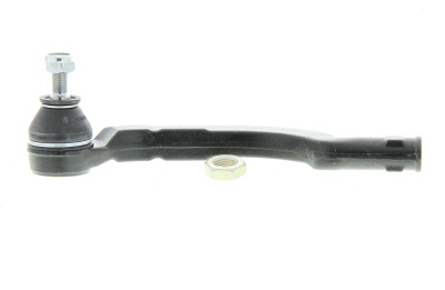 TRW Track rod end OPEL,RENAULT,NISSAN JTE986 6000617476,4852000QAK,4408510 Tie rod end,Track rod end ball joint,Outer tie rod,Outer tie rod end