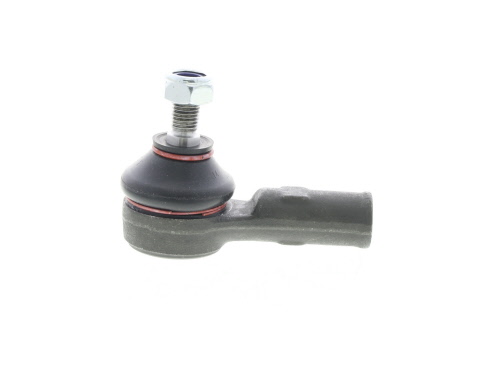 TRW Track rod end FORD,FORD USA JTE207 5021410,880X3270AA,1447222 Tie rod end,Track rod end ball joint,Outer tie rod,Outer tie rod end 5021410,6081391