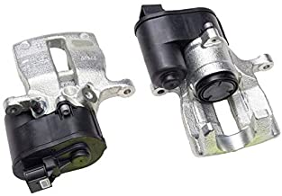 Trw Bromsok Bhn1103e