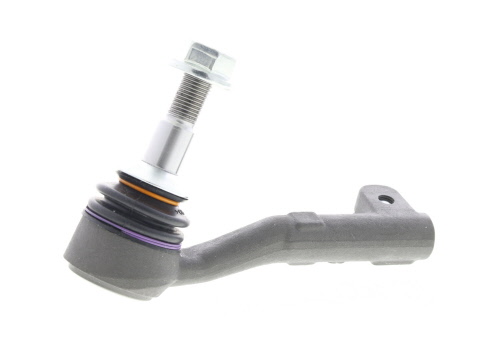 TRW Track rod end with accessories JTE1101 Tie rod end,Track rod end ball joint BMW,3 Touring (E91),3 Limousine (E90),1 Schrägheck (E87),3 Coupe (E92)