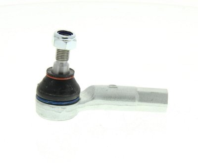 TRW Track rod end VW,AUDI,SKODA JTF199 6Q0423811,6Q0423811C,6Q0423811D Tie rod end,Track rod end ball joint,Outer tie rod,Outer tie rod end 6R0423811