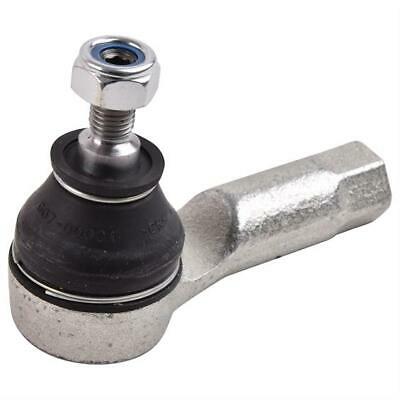 TRW Track rod end MITSUBISHI JTE7731 4422A002,4422A018,4422A052 Tie rod end,Track rod end ball joint,Outer tie rod,Outer tie rod end 48564W000P