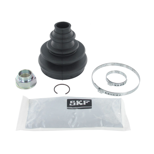 SKF CV Boot VKJP 3127 CV Joint Gaiter,CV Joint Boot FIAT,ALFA ROMEO,LANCIA,PUNTO (188),BARCHETTA (183),PUNTO (176),COUPE (FA/175),MULTIPLA (186)