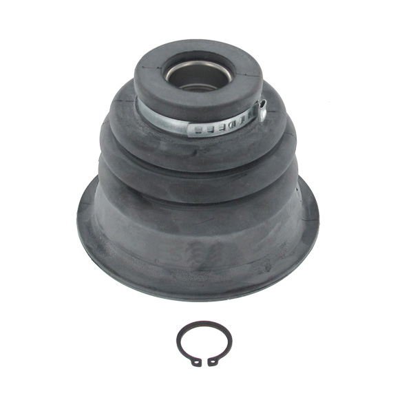 SKF CV Boot RENAULT,PEUGEOT,CITROËN VKJP 6016 328784,328789,7701462100 CV Joint Gaiter,CV Joint Boot,Bellow, drive shaft 7701462308,7701464129,VKN401