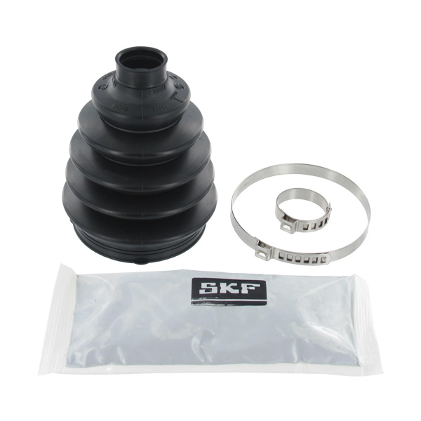 SKF CV Boot OPEL,BMW,FORD VKJP 3148 31607529203,31607545108,31607606091 CV Joint Gaiter,CV Joint Boot,Bellow, drive shaft 31607608096,13318002,3293G0