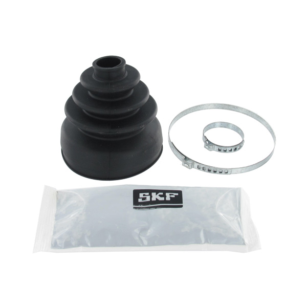 Balgsats drivaxel VKJP 8051 SKF