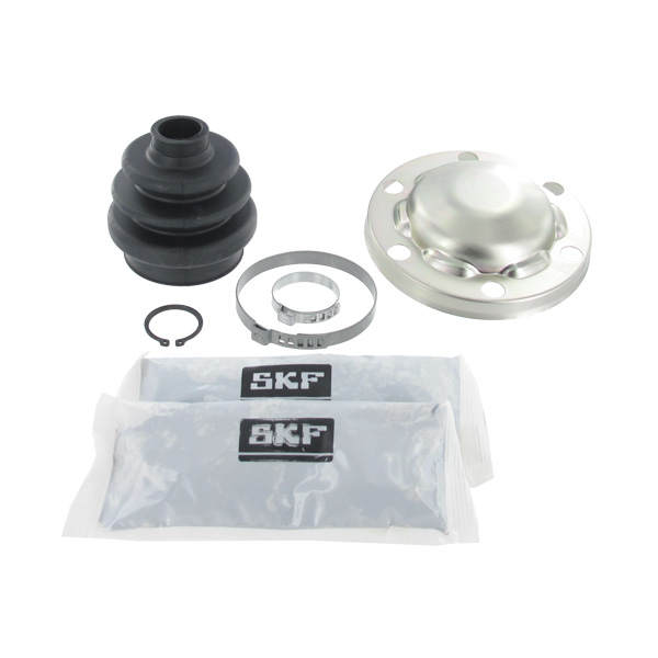 SKF CV Boot VKJP 8275 CV Joint Gaiter,CV Joint Boot PORSCHE,911,928 Coupe,911 (993),911 (964),911 Targa,911 Cabriolet,911 Cabriolet (993)