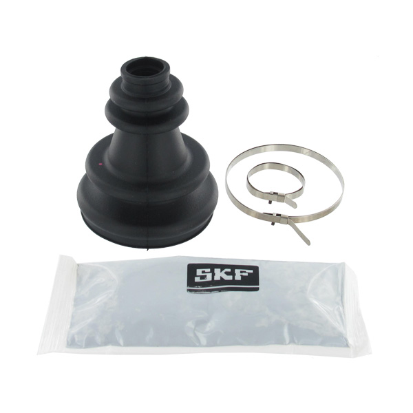 Balgsats drivaxel VKJP 8046 SKF