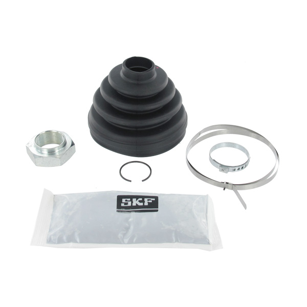 SKF CV Boot VKJP 3265 CV Joint Gaiter,CV Joint Boot FIAT,PEUGEOT,CITROËN,DUCATO Pritsche/Fahrgestell (230),DUCATO Bus (230),DUCATO Kasten (244)