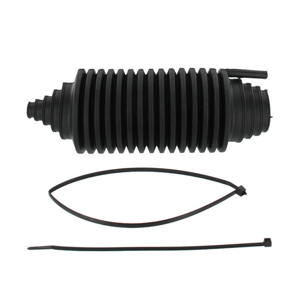 SKF Steering Rack Boot VKJP 02001 Bellow, steering
