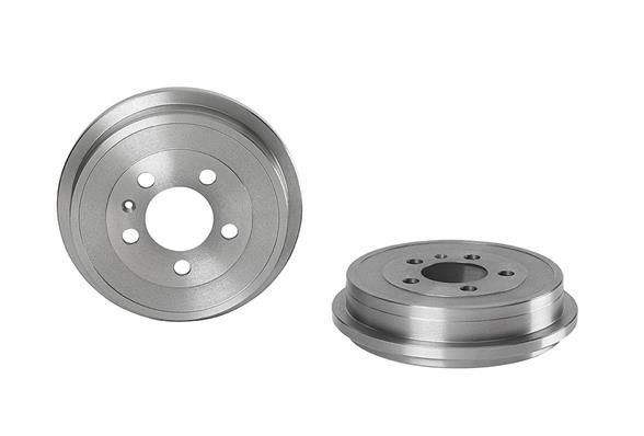 BREMBO Brake Drum ESSENTIAL LINE 14.9384.20 Rear Brakes,Drum Brake VW,AUDI,SKODA,POLO (9N_),Polo Schrägheck (6R1, 6C1),Fox Schrägheck (5Z1, 5Z3, 5Z4)