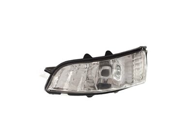 Blinker 5962915 Van Wezel