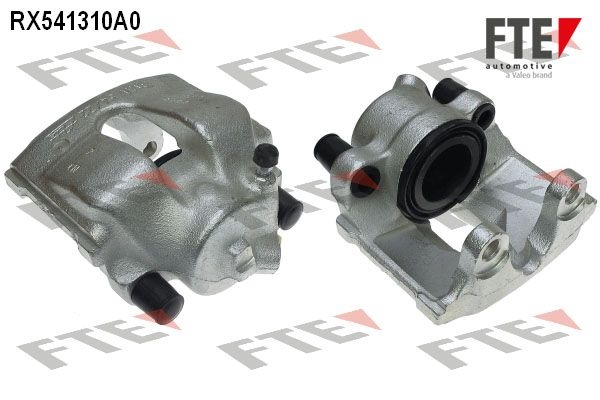 Brake Caliper RX541310A0 FTE