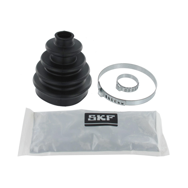 SKF CV Boot VKJP 1002 CV Joint Gaiter,CV Joint Boot RENAULT,TOYOTA,NISSAN,CLIO II (BB0/1/2_, CB0/1/2_),KANGOO (KC0/1_),KANGOO Express (FC0/1_)