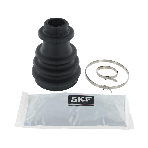 Balgsats drivaxel VKJP 1108 SKF